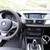 2015 BMW X1 with 64k miles, Very Well Kept, Clean Carfax History 12 thumbnail
