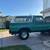1978 Ford Bronco 5 thumbnail