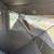 Deer hunting guide gear ground blinds w/lift up entry 8 thumbnail