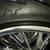 22” Billet wheels 6 Lug brand new 7 thumbnail