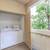Hardwood Style Flooring, One-Car Detached Garages 9 thumbnail