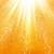 25% DISCOUNT 15 YRS' ACCOUNTANT! QUICKBOOKS, BOOKKEEPING, TAX RETURNS. 5 thumbnail