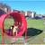 Fabulous 660 sq ft 1 bed / 1 bath, great spot near public transport 1 thumbnail