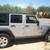 2012 Jeep 2012 jeep wrangler rubicon recon 1 thumbnail