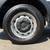 2019 Ford Transit 150 Low Roof 130’’ WB Sliding Door RWD! 13 thumbnail