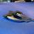 Vintage Campagnolo Athena Brake Levers 2 thumbnail