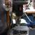 Drillpress 2 thumbnail
