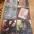 VINYL LP RECORD ALBUMS 5 thumbnail