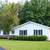 Real Estate Auction: Sprawling 4-bdrm, 2.5-bath Riverfront Ranch Home 2 thumbnail