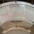 VINTAGE Triner Postal Scale Model 1870X-FB 70 lbs. Capacity 3 thumbnail
