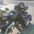 2014 Harley Davidson Trike 3 thumbnail