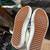 Brand New_Vans Slip-On Checkerboard (Men 6 / Women 7.5) – Barely Worn 9 thumbnail