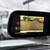 2015 Ford Expedition XL Fleet 4x4 4dr SUV 20 thumbnail