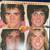 2 - Bay City Rollers LP’s 1 thumbnail
