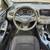 2021 Chevrolet Malibu LT 4dr Sedan 16 thumbnail
