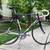 Ride, enjoy, fix, repeat… check out these bikes! 6 thumbnail