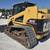 2006 CAT 267B *** JOYSTICKS *** NEW TRACKS *** ENCLOSED CAB *** 10 thumbnail