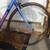 VINTAGE TREK 1100 RACING BICYCLE 16 thumbnail