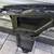 1978 1979 1980 chevrolet Monte Carlo nos passenger fender right side 9 thumbnail