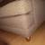 Free Sofa 4 thumbnail