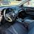2016 Nissan Altima 2.5s clean title 7 thumbnail