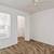 Spacious and elegant! You've found your ideal 3 bed / 2 bath! 5 thumbnail