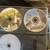 DVDs 14 thumbnail