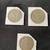 Morgan Silver Dollars Lot 2 thumbnail