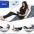 Lunix 4pcs Orthopedic Bed Wedge Pillow Set, 3 thumbnail