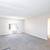Don't let this beautiful 2 bed townhome get away! Accepting applicants 7 thumbnail