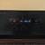 Yamaha RS202 Stereo Receiver with Bluetooth 1 thumbnail