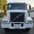 2003 Volvo VHD Turbo Diesel 16' Dump Truck w/51K MILES 13 thumbnail