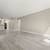 Two Bedroom Two Baths | Pet Friendly | Leasing Special: 1 Month Off!! 9 thumbnail