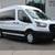 2024 *Ford* *Transit Cargo Van* *T-150 148 Med Rf 8670 3 thumbnail