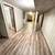 Boscobel Home For Sale 17 thumbnail