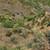 Breathtaking View in Malibu Area 12 thumbnail