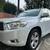 2010 Toyota Highlander Limited V6 5 thumbnail