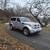 2011 Dodge Nitro 4WD  "50,779 MILES" 5 thumbnail
