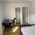 One Great Room in 2B/2B house 1 thumbnail