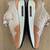 Womens 7.5 Nike Air Max 1 Premium SC Guava Ice/Metallic Bronze Red 4 thumbnail