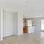 SUPER CLEAN THREE BEDROOM 3 thumbnail