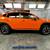 2018 Subaru Crosstrek 2.0i Premium SUV 5 thumbnail