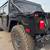 2002 Hummer H1 Open Top 4X4! 10 thumbnail
