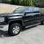 2018 GMC Sierra 1500 SLE Crew Cab, 104K Miles, One Owner 1 thumbnail