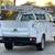 2020 Ford F-250 F250 F 250 Super Duty XLT 4x2 4dr SuperCab 8 ft. LB Pickup - We 10 thumbnail
