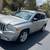 2010 Jeep Compass – Reliable SUV – $2,900 (Las Vegas 1 thumbnail