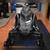 2025 Polaris Patriot 9R INDY XCR 136 SC ES 2 thumbnail