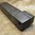 Indexable Turning Tool Holder - Used (B1) 5 thumbnail