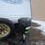 2014 Forest River RV Salem Ice Cabin T8X20RC 6 thumbnail