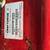 Craftsman T1600 46" Deck Riding Lawn Mower 3 thumbnail